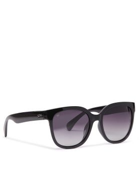Ochelari de soare GOG Sisi E733-1P Negru