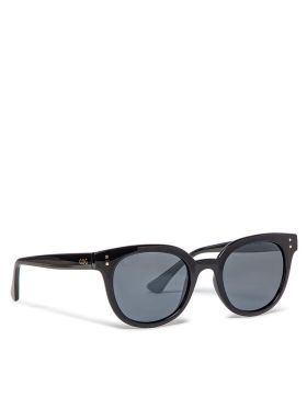 Ochelari de soare GOG Sophie E756-1P Negru