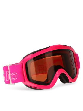 Ochelari ski POC Pocito Iris 40063 9085 Roz