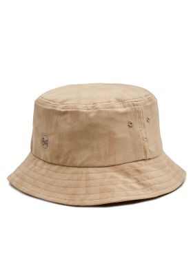 Pălărie Buff Adventure Bucket 125343 Bej