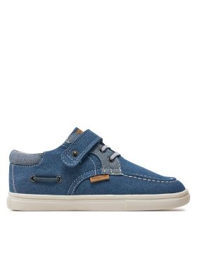 Pantofi Mayoral 45583 Albastru