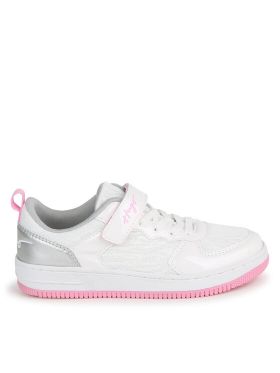 Sneakers Hugo G00103 M Alb