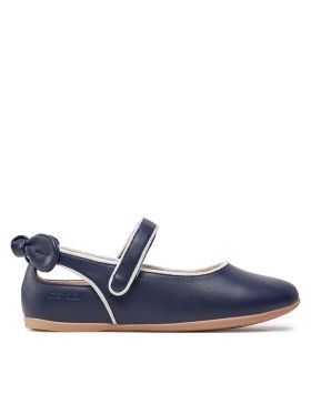 Balerini Mayoral 43524 Bleumarin