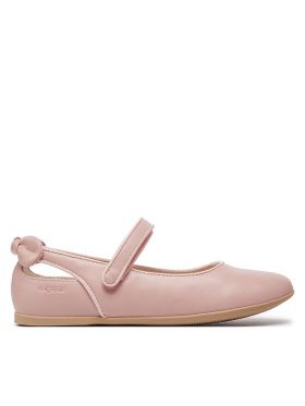 Balerini Mayoral 45524 Roz