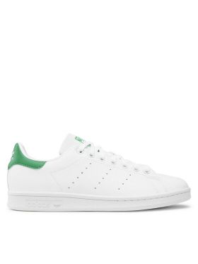 Sneakers adidas Stan Smith FX5502 Alb