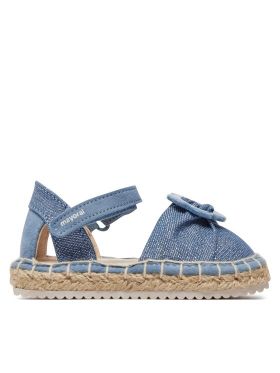 Pantofi Mayoral 41557 Albastru
