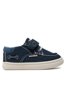 Pantofi Mayoral 41583 Bleumarin