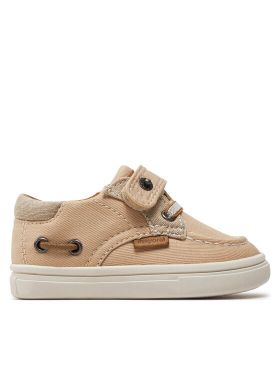 Pantofi Mayoral 41583 Écru