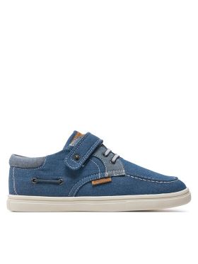 Pantofi Mayoral 47583 Albastru