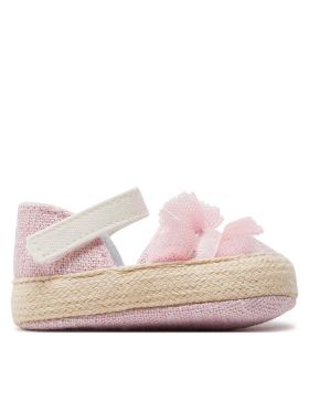 Pantofi Mayoral 9741 Roz