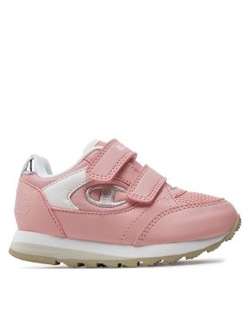 Sneakers Champion Rr Champ Ii G Td Low Cut Shoe S32755-CHA-PS127 Roz