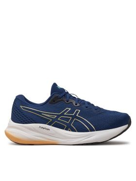 Pantofi pentru alergare Asics Gel-Pulse 15 1012B593 Albastru