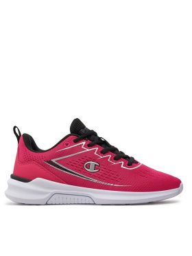 Sneakers Champion Nimble G Gs Low Cut Shoe S32767-CHA-PS018 Roz