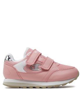 Sneakers Champion Rr Champ Ii G Ps Low Cut Shoe S32756-CHA-PS127 Roz