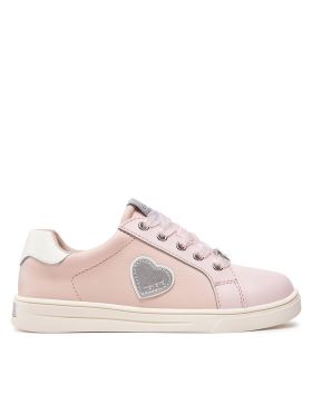 Sneakers Mayoral 45523 Roz