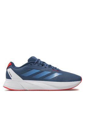 Pantofi pentru alergare adidas Duramo SL IE7967 Bleumarin