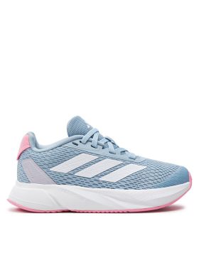 Sneakers adidas Duramo SL Kids IF8539 Albastru celest