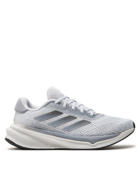 Pantofi pentru alergare adidas Supernova Stride IG8292 Gri