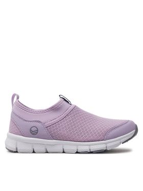 Sneakers Halti Lente 2 Jr 054-2663 Violet