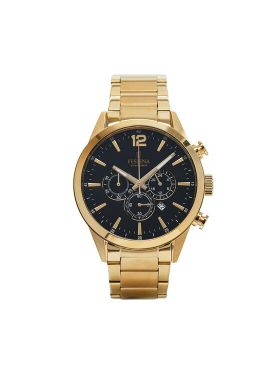 Ceas Festina 20633/3 Negru