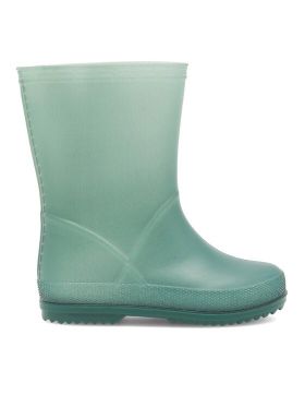 Cizme de cauciuc Action Boy LX230119 Verde