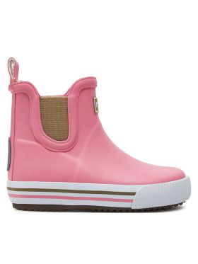 Cizme de cauciuc Reima 5400039A Roz
