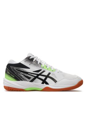 Pantofi Asics Gel-Task Mt 3 1071A078 Alb