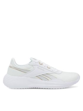 Pantofi pentru alergare Reebok Lite 4 100074889 Alb
