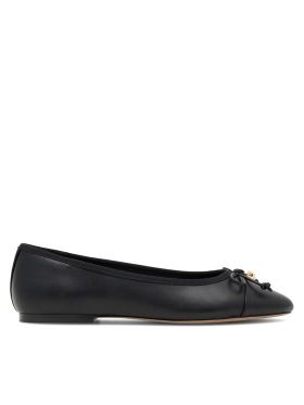 Balerini Nine West 122AL4108 Negru