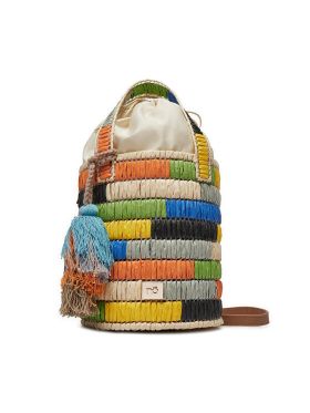 Geantă Nobo NBAG-XK0270-CM02 Colorat