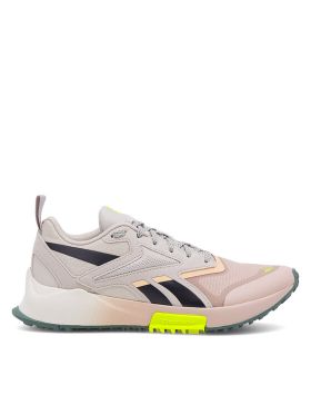 Pantofi pentru alergare Reebok Lavante Trail 2 100074824 Alb