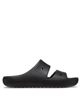 Sandale Crocs Classic Sandal V 209403 Negru