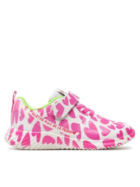 Sneakers Agatha Ruiz de la Prada 242980 Roz