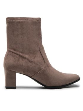 Botine Caprice 9-25314-29 Maro