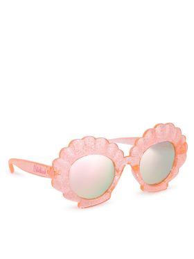 Ochelari de soare pentru copii Billieblush U20305 Roz