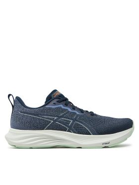 Pantofi pentru alergare Asics Dynablast 4 1012B513 Albastru