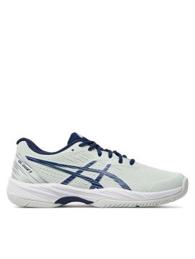 Pantofi Asics Gel-Game 9 1042A211 Verde