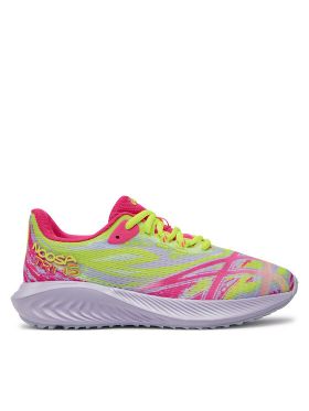 Pantofi pentru alergare Asics Gel-Noosa Tri 151014A311 Roz