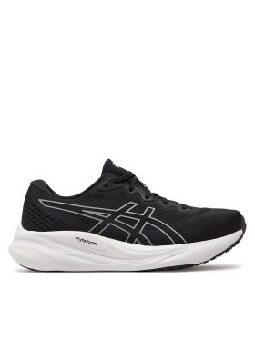 Pantofi pentru alergare Asics Gel-Pulse 15 1012B593 Negru