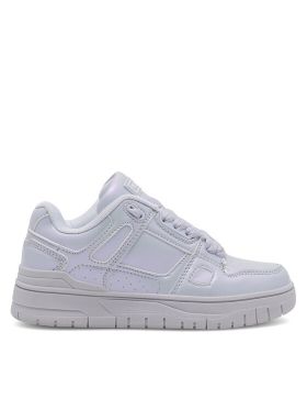 Sneakers DeeZee LZK0781-04 Violet