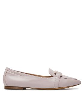 Balerini Caprice 9-22100-42 Violet