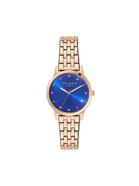 Ceas Ted Baker BKPFZS404 Roz