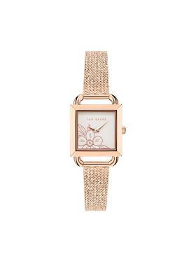 Ceas Ted Baker BKPTAS406 Roz