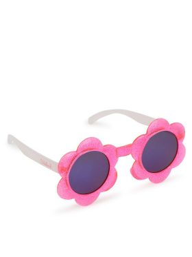 Ochelari de soare pentru copii Billieblush U20306 Roz