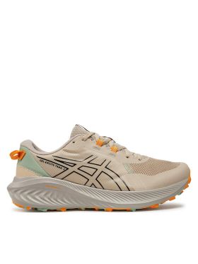 Pantofi pentru alergare Asics Gel-Excite Trail 2 1011B594 Gri