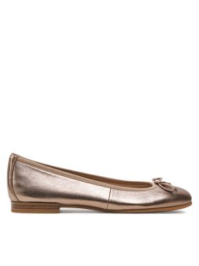 Balerini Tamaris 1-22116-41 Maro