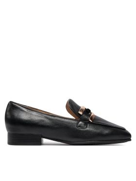Lords Caprice 9-24201-42 Negru