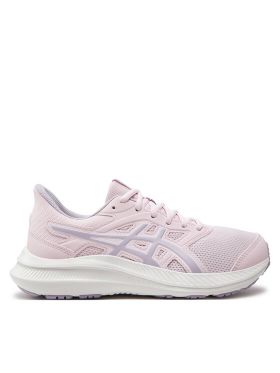 Pantofi pentru alergare Asics Jolt 4 1012B421 Roz