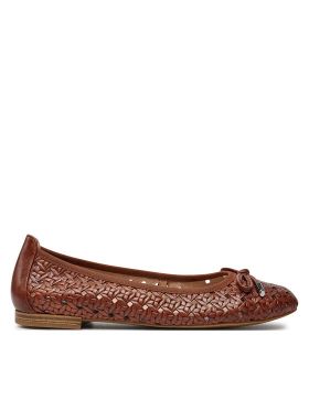 Balerini Caprice 9-22109-42 Maro