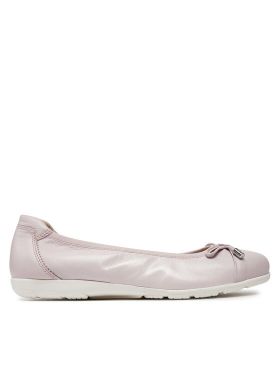 Balerini Caprice 9-22154-42 Violet
